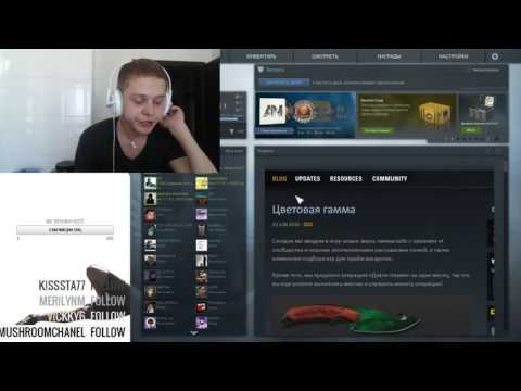 Видео: Илья Белов: Интернет. Полетел виндовс