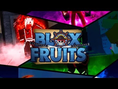 Видео: Путь приата 4 часть