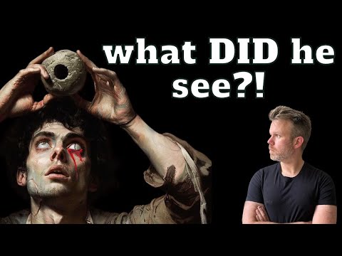 Видео: Браханский провидец – шотландский Нострадамус