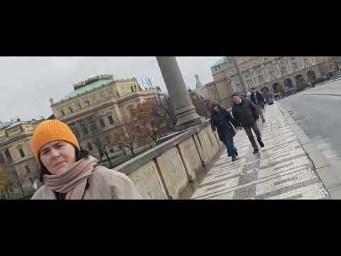 Видео: 1    583. НА ВІГАЦІЯ ПРОДОВЖУЄТЬСЯ@ОлегГаврисюк 