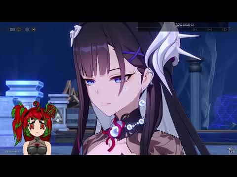 Видео: Honkai Star Rail 3.6 Сюжет