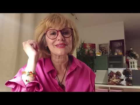 Видео: Франция, о моих бедных брошенных родителях 😭