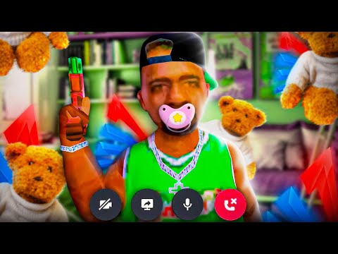 Видео: ХОТЕЛИ СТАВИТЬ АДМИНА, НО СНЯЛИ С ЛИДЕРКИ на ARIZONA RP в GTA SAMP