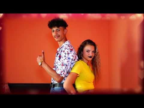 Видео: Рождения ден на Генчо 15г.2019г.