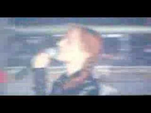 Видео: Лондон - "Смотреть"