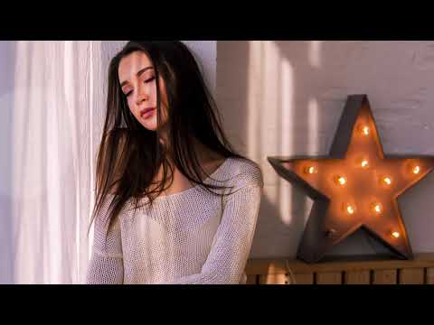 Видео: Ulika — Не сломать (Премьера трека 2019)