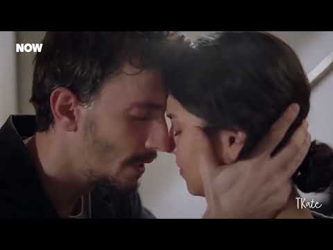 Видео: Asi & Alaz - ...давай попробуем заново все собрать ❤️‍🩹 (Aslaz / Yabani)