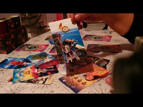 Видео: Ще се върне ли??😇💯👁