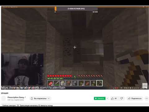 Видео: KUDOKUSHI - Эфир от 16.02.23 by levpey2004rus