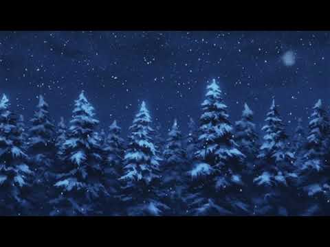 Видео: Мы - Зима (slowed)