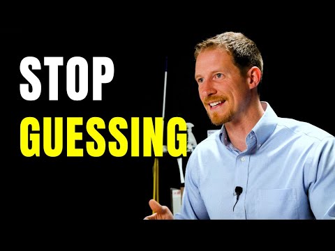 Видео: 5 способов измерить площадь помещения для расчета сметы на уборку коммерческого помещения