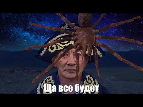 Видео: World of хрхрхрхрхрхрх💀 - Велинд стрим