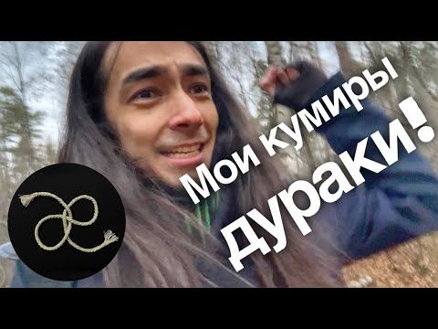 Видео: Гений = лентяй и склеротик? [уЗилок]