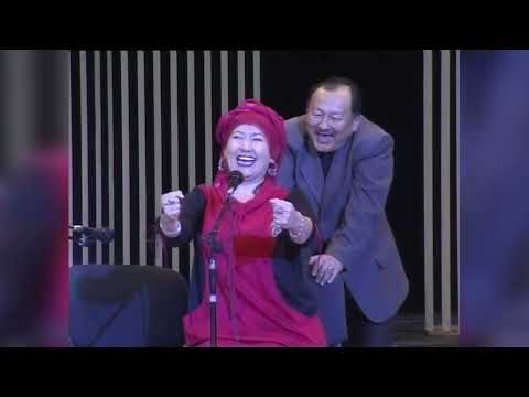 Видео: сакиш бобуш// мерседес бенс