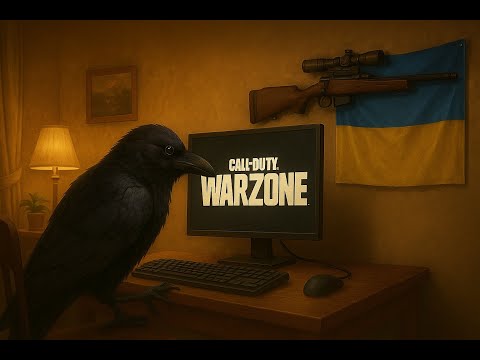 Видео: Потужний ТОР 3
