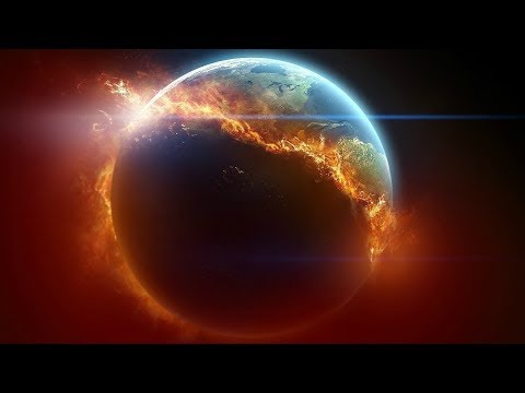 Видео: Что вам не говорят о заклинаниях 11-го уровня — D&D