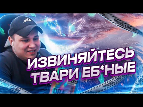 Видео: РОКСИ ПОДНЯЛ НА УШИ ВСЕХ МЕДИКОВ В ГТА 5 РП