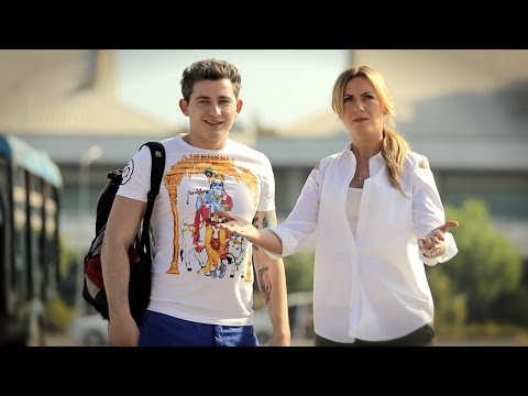 Видео: Орёл и Решка. ЮБИЛЕЙНЫЙ СЕЗОН. Часть первая. #4 Мандалай