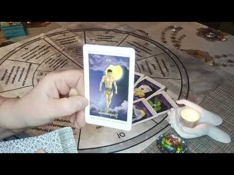 Видео: Что в доме у врага🫣❓⚖️🪞