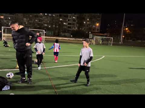 Видео: Sporting-Арена Спорт 1:3 (6+1) 2 time 