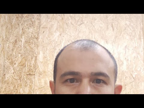 Видео: ЭЛДОР УСЕНБАЕВ в прямом эфире!