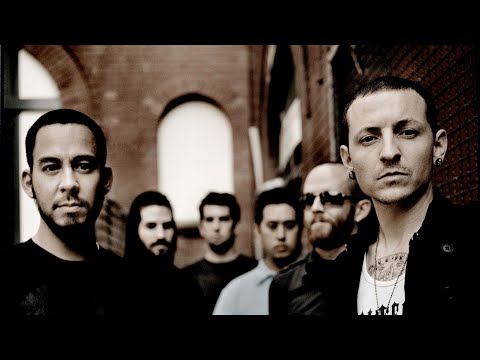 Видео: Разбор песни One Step Closer группы Linkin Park