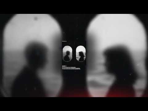 Видео: (FREE) Miyagi & Эндшпиль Type Beat - Aura