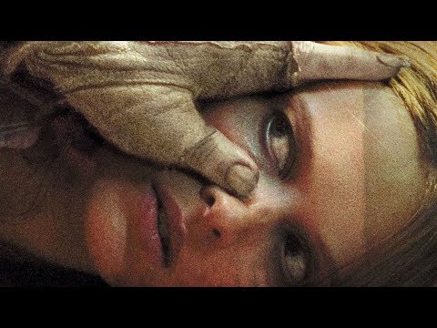 Видео: Фильмы ужасов, которые невозможно смотреть