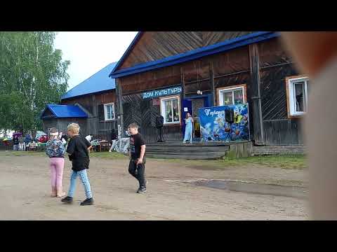 Видео: 2 ноября 2025 г.