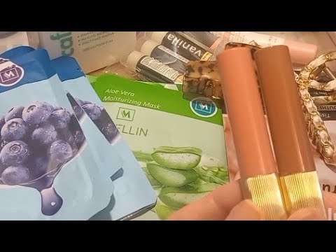 Видео: Покупки