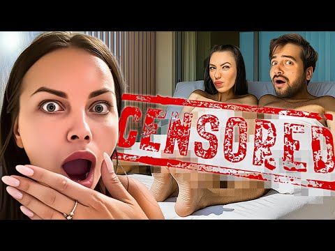Видео: СПИПАХ ГИ! НАЙ-УЖАСНАТА НИ ПОЧИВКА! 1 МЕСЕЦ на МОРЕ с НАС! 😱 2 ЧАСТ