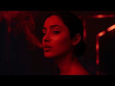 Видео: Smoke Mood — Просто расслабься | Deep Playlist - [2025] Feeling Good Mix #10