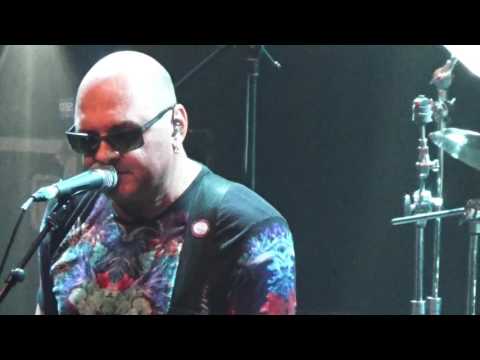 Видео: Странные Игры - Солипсизм