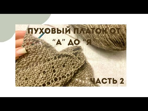 Видео: 10 июля 2025 г.