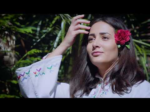 Видео: Илия Луков -„Неда на Стоян думаше“