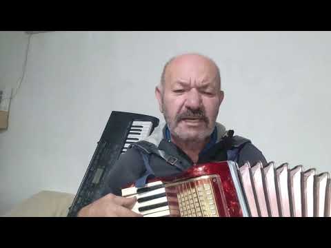 Видео: А бре лудо младо.