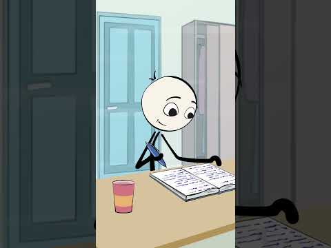 Видео: Искаш повече време с детето?