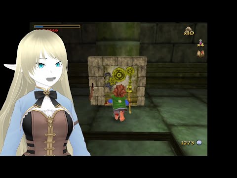 Видео: The Hobbit ❄ Гномские руины (№4)