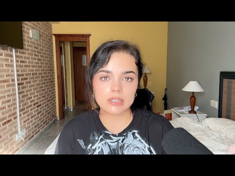 Видео: Роль кармы: путь к счастью и безусловной любви