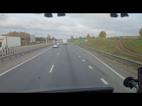 Видео: Хочу вступить в проект монополия бизнес 