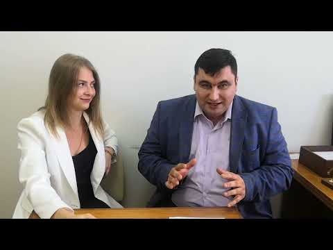Видео: Допрос в качестве подозреваемого и обвиняемого