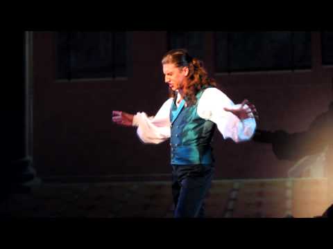 Видео: Ростислав Колпаков ~ Ад к вашей двери ~