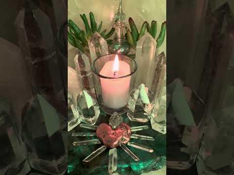 Видео: 💰Вы получите компенсацию за все незаконные преследования, которым вас подвергли эти👺демоны