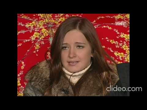 Видео: Рита и Женя переезжают на поляну