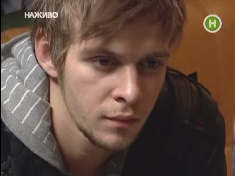 Видео: Макс Барских – «Фабрика. Суперфинал» (2 концерт)