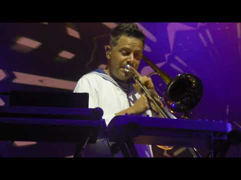 Видео: Леприконсы