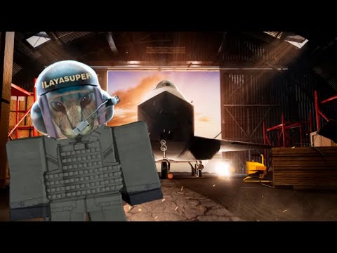 Видео: ЗАШЕЛ В MILITARY TYCOON СПУСТЯ ГОД!!! ( Я ВОЗВРАЩАЮСЬ? ) | ROBLOX