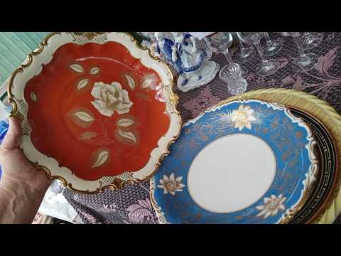 Видео: Барахолка в Чернігові.Барахолка вихідного дня.Flea market in Chernihiv. Weekend flea market.