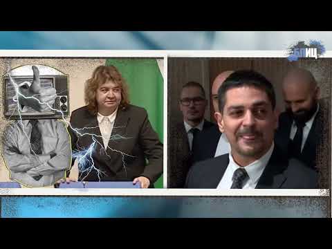 Видео: Не ме прекъсвайте! Това е Вотът на недоверие на МЕЧ | Радостин Василев vs Наталия Киселова - СКАНДАЛ