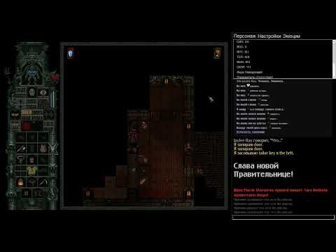 Видео: Егорхил - ЮРИЙ ЛОЗА ДАЁТ ДЁРУ С ОСТРОВА